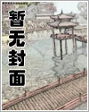 不言而喻是什么意思 近义词